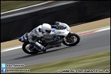 BSB_Brands_Hatch_070413_AE_050