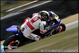 BSB_Brands_Hatch_070413_AE_051