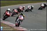 BSB_Brands_Hatch_070413_AE_052