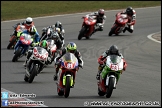 BSB_Brands_Hatch_070413_AE_054