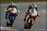 BSB_Brands_Hatch_070413_AE_055