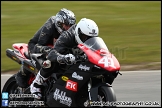 BSB_Brands_Hatch_070413_AE_056