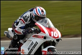 BSB_Brands_Hatch_070413_AE_057