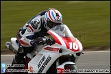 BSB_Brands_Hatch_070413_AE_057