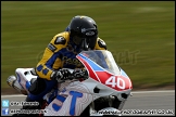 BSB_Brands_Hatch_070413_AE_058