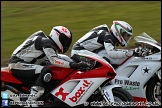 BSB_Brands_Hatch_070413_AE_059