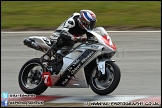 BSB_Brands_Hatch_070413_AE_060