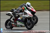 BSB_Brands_Hatch_070413_AE_061