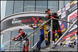 BSB_Brands_Hatch_070413_AE_062