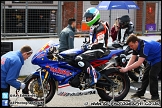 BSB_Brands_Hatch_070413_AE_063