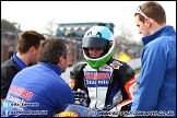 BSB_Brands_Hatch_070413_AE_064