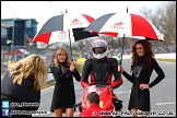 BSB_Brands_Hatch_070413_AE_065