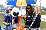 BSB_Brands_Hatch_070413_AE_066