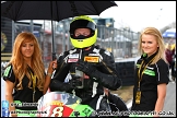 BSB_Brands_Hatch_070413_AE_067