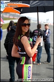 BSB_Brands_Hatch_070413_AE_068