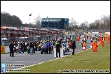 BSB_Brands_Hatch_070413_AE_069