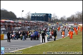 BSB_Brands_Hatch_070413_AE_069