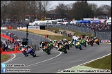 BSB_Brands_Hatch_070413_AE_070