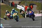 BSB_Brands_Hatch_070413_AE_071