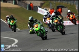 BSB_Brands_Hatch_070413_AE_072