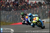 BSB_Brands_Hatch_070413_AE_073