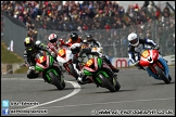 BSB_Brands_Hatch_070413_AE_074