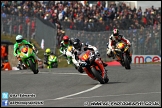 BSB_Brands_Hatch_070413_AE_075