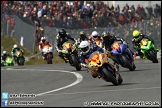 BSB_Brands_Hatch_070413_AE_076