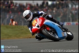 BSB_Brands_Hatch_070413_AE_077