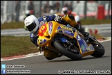 BSB_Brands_Hatch_070413_AE_078