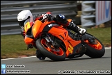 BSB_Brands_Hatch_070413_AE_079