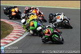 BSB_Brands_Hatch_070413_AE_080