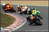 BSB_Brands_Hatch_070413_AE_081