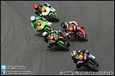 BSB_Brands_Hatch_070413_AE_082