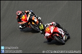 BSB_Brands_Hatch_070413_AE_083