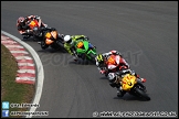 BSB_Brands_Hatch_070413_AE_084