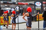 BSB_Brands_Hatch_070413_AE_085