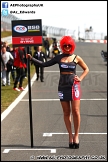 BSB_Brands_Hatch_070413_AE_086