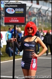 BSB_Brands_Hatch_070413_AE_087