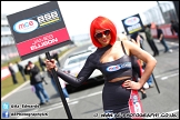 BSB_Brands_Hatch_070413_AE_088