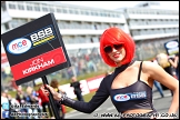 BSB_Brands_Hatch_070413_AE_089