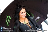 BSB_Brands_Hatch_070413_AE_091