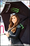 BSB_Brands_Hatch_070413_AE_093