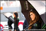 BSB_Brands_Hatch_070413_AE_094