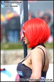 BSB_Brands_Hatch_070413_AE_097