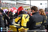 BSB_Brands_Hatch_070413_AE_098