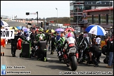 BSB_Brands_Hatch_070413_AE_099