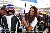 BSB_Brands_Hatch_070413_AE_100