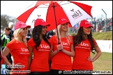 BSB_Brands_Hatch_070413_AE_101
