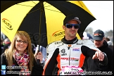 BSB_Brands_Hatch_070413_AE_102